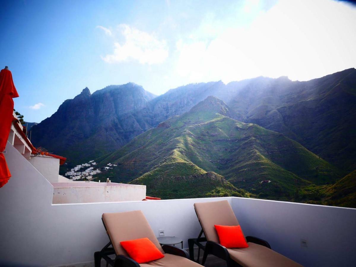 La Casita De Juani,La Suerte Villa San Pedro  Kültér fotó